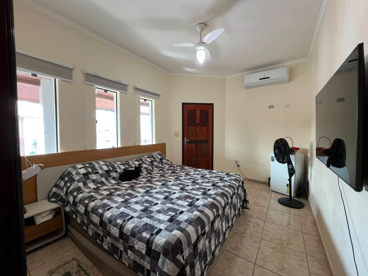 Casa, 7 quartos - Foto 14