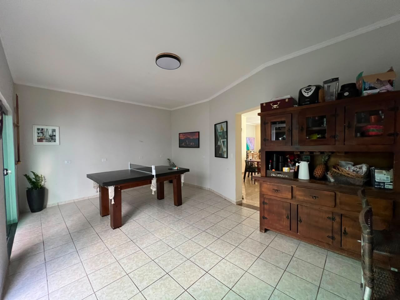 Casa, 7 quartos - Foto 18