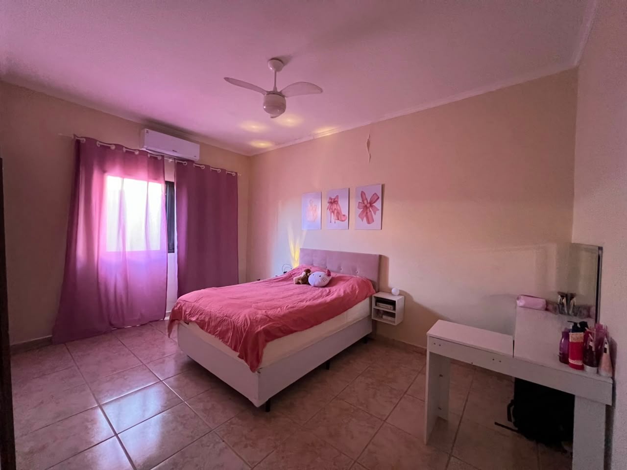 Casa, 7 quartos - Foto 19