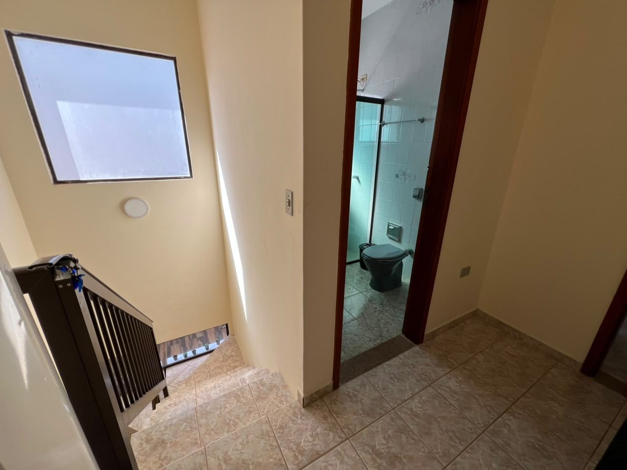 Casa, 7 quartos - Foto 17