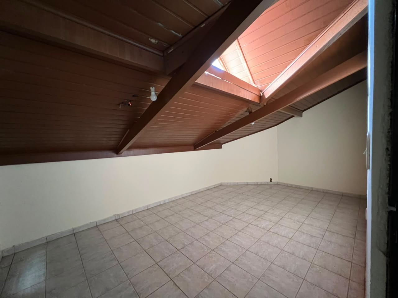 Casa, 7 quartos - Foto 22