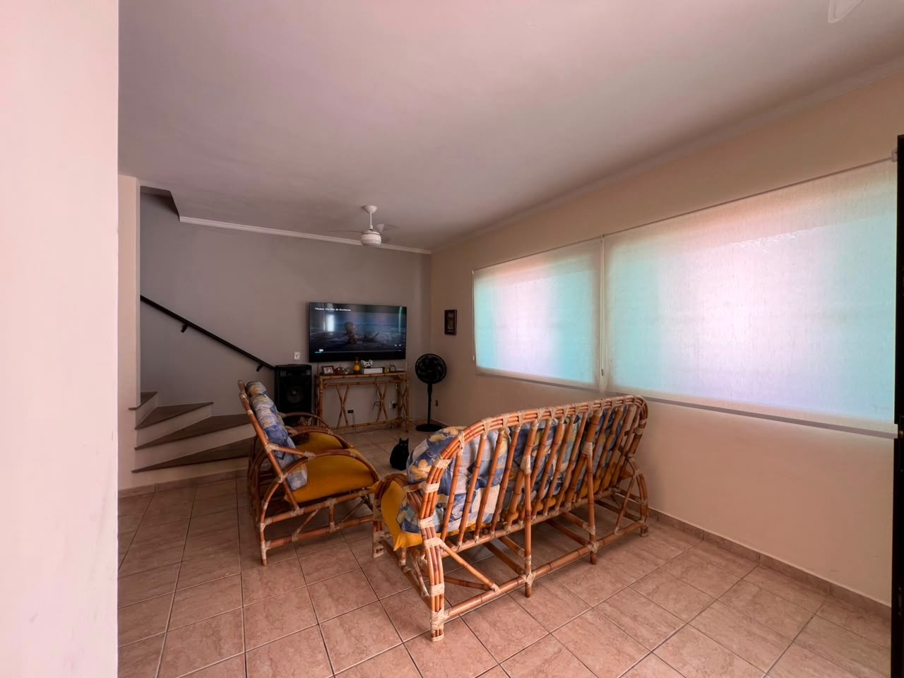 Casa, 7 quartos - Foto 20
