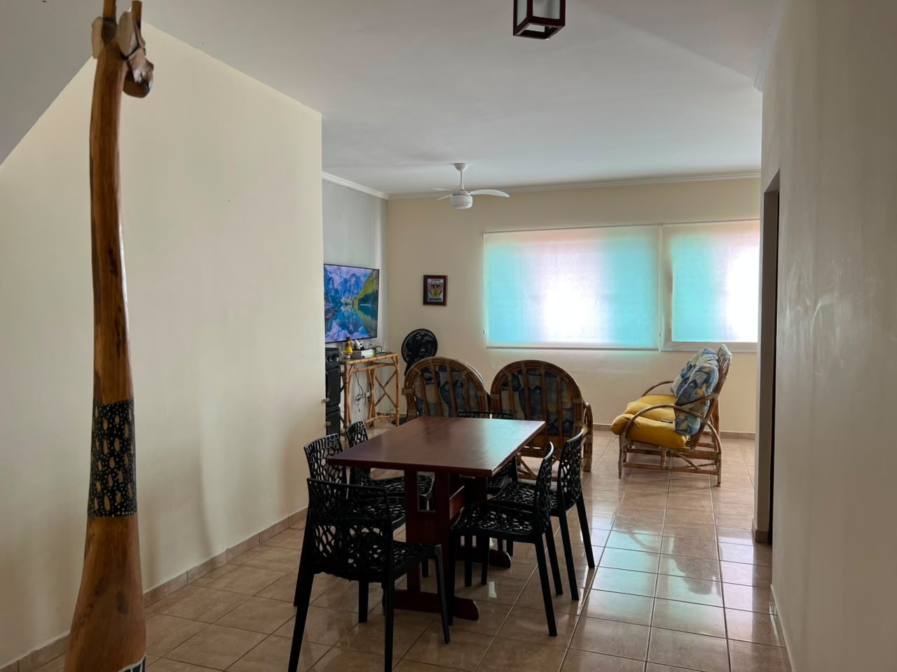 Casa, 7 quartos - Foto 26