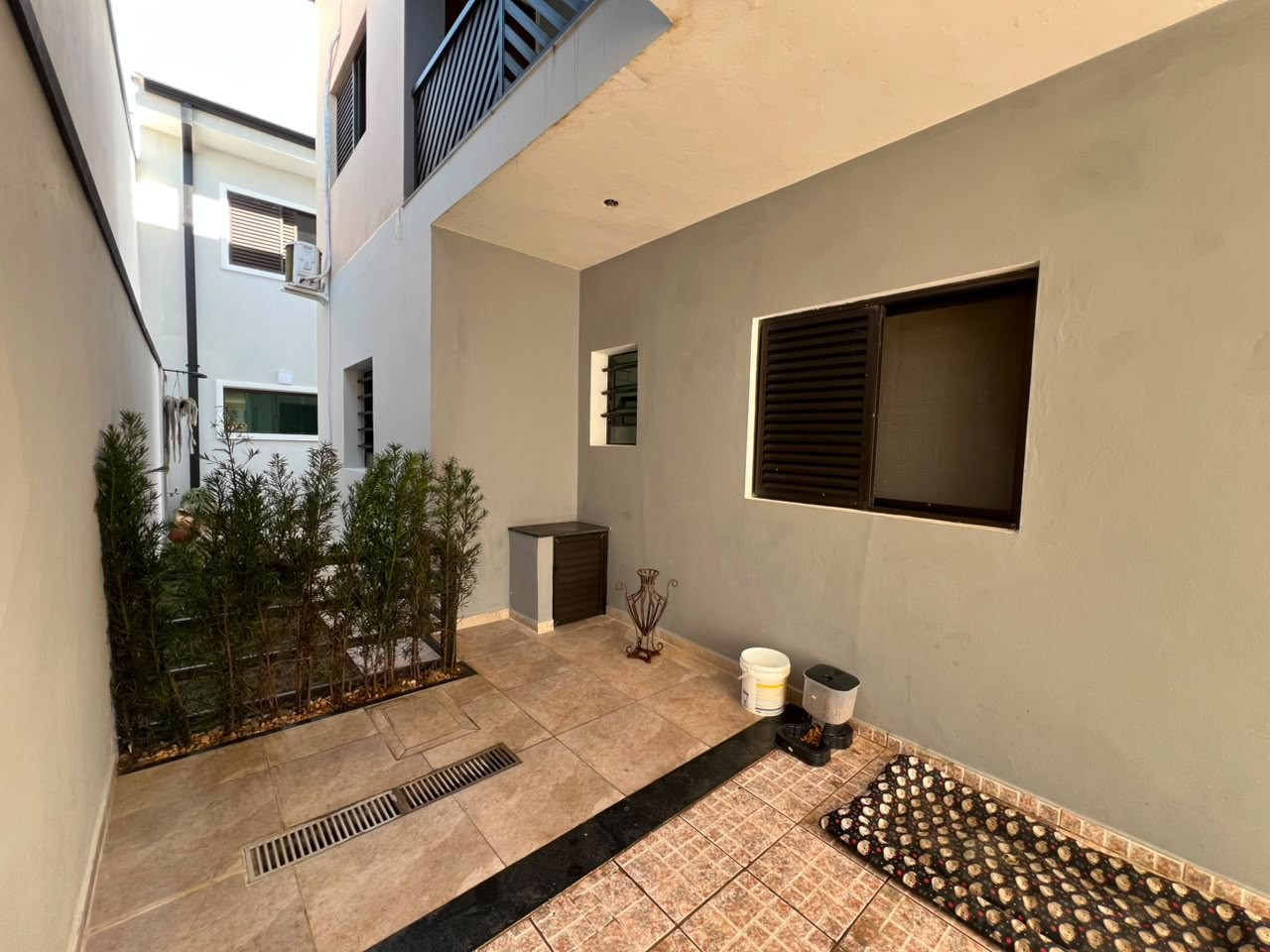 Casa, 7 quartos - Foto 24