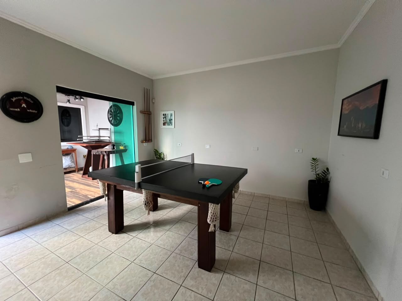 Casa, 7 quartos - Foto 25
