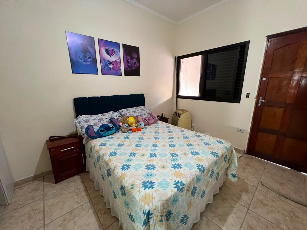 Casa, 7 quartos - Foto 23