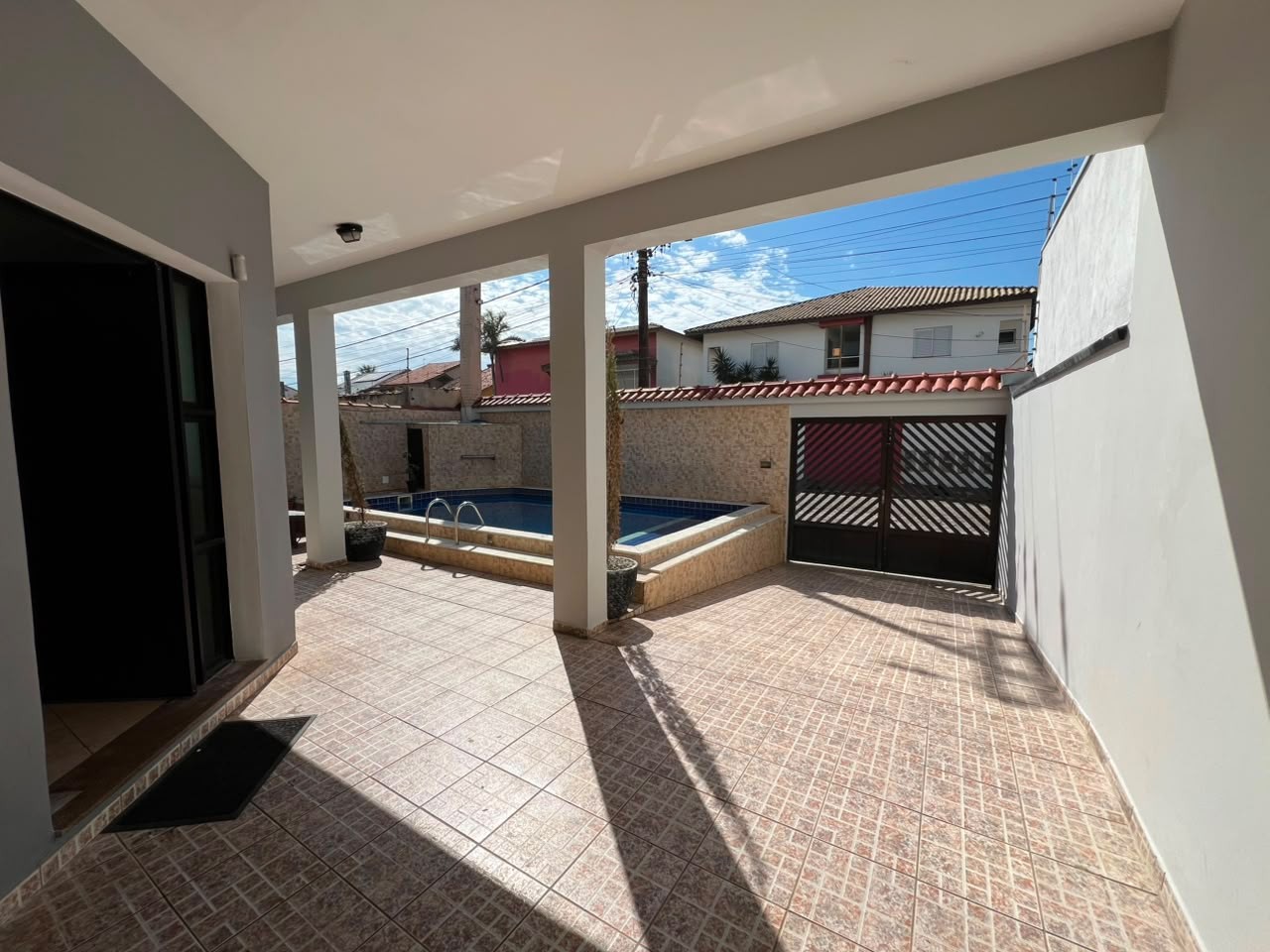 Casa, 7 quartos - Foto 29