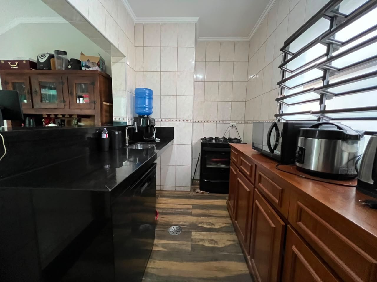 Casa, 7 quartos - Foto 28