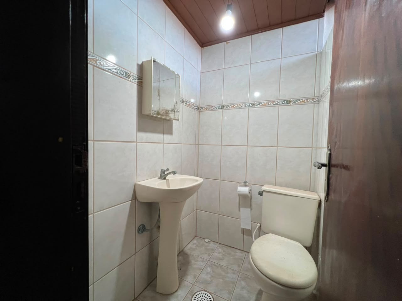 Casa, 7 quartos - Foto 30
