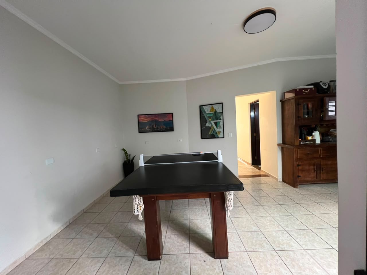 Casa, 7 quartos - Foto 31