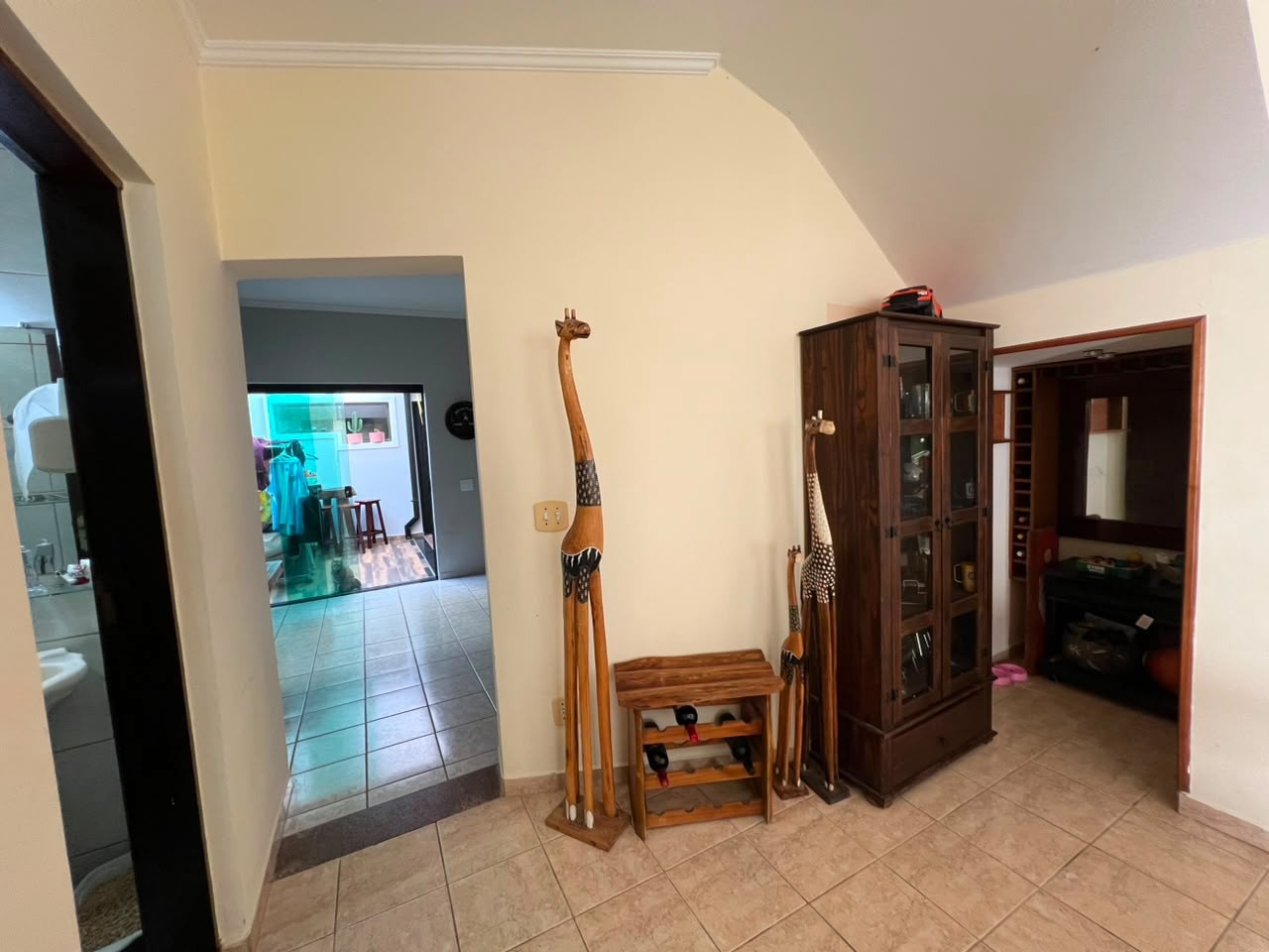 Casa, 7 quartos - Foto 34
