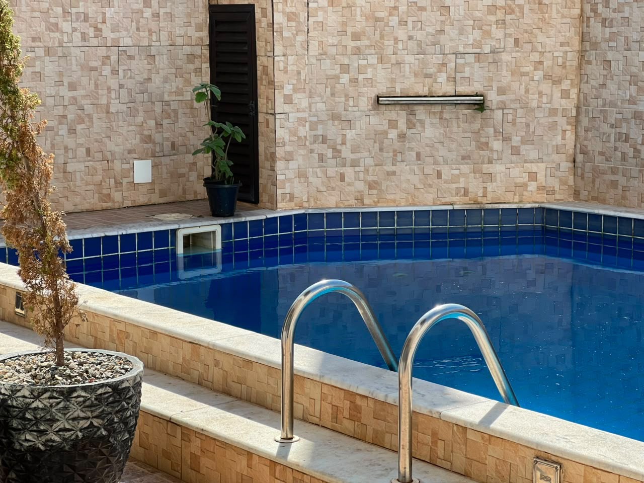 Casa, 7 quartos - Foto 35