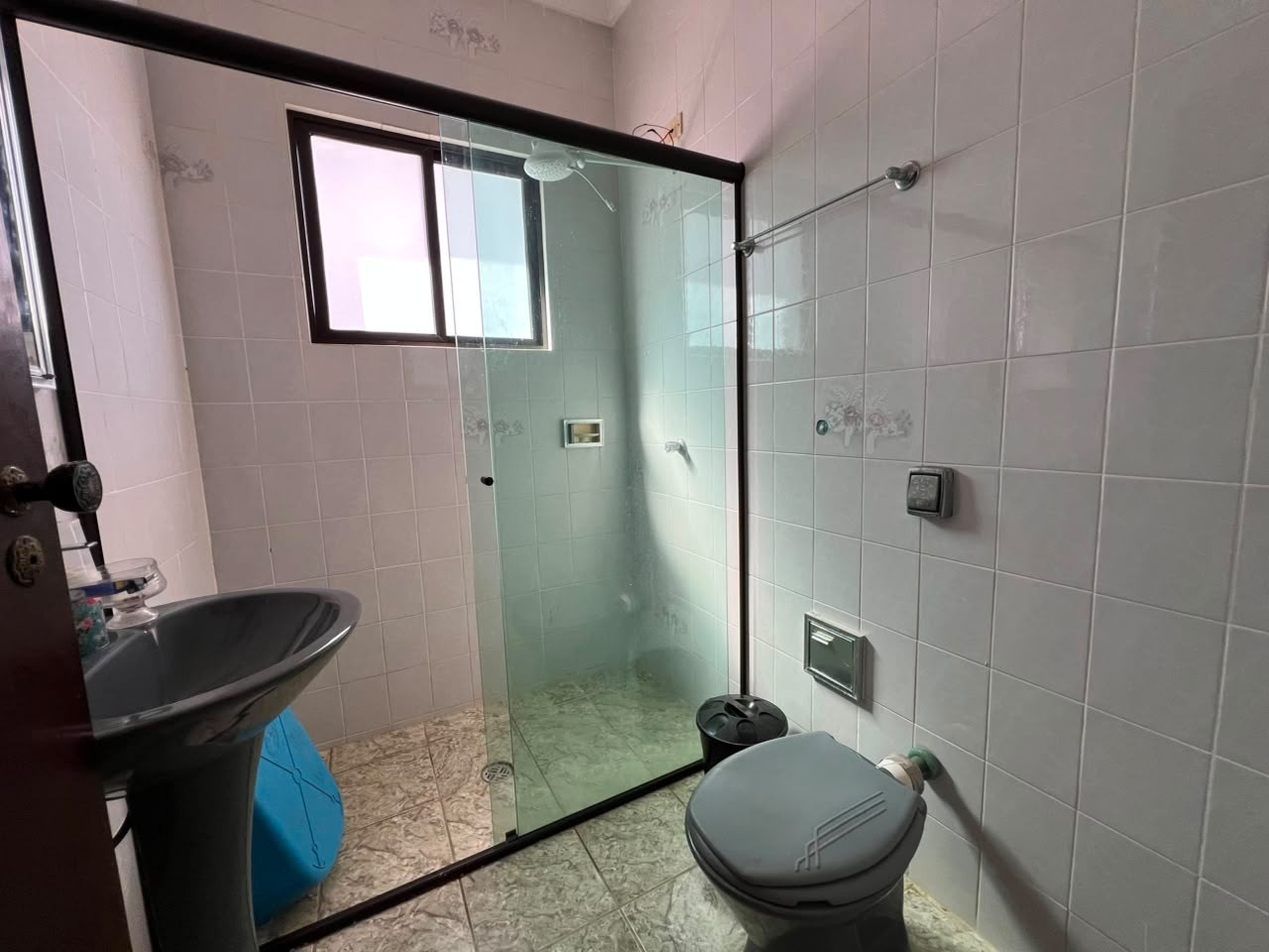 Casa, 7 quartos - Foto 37