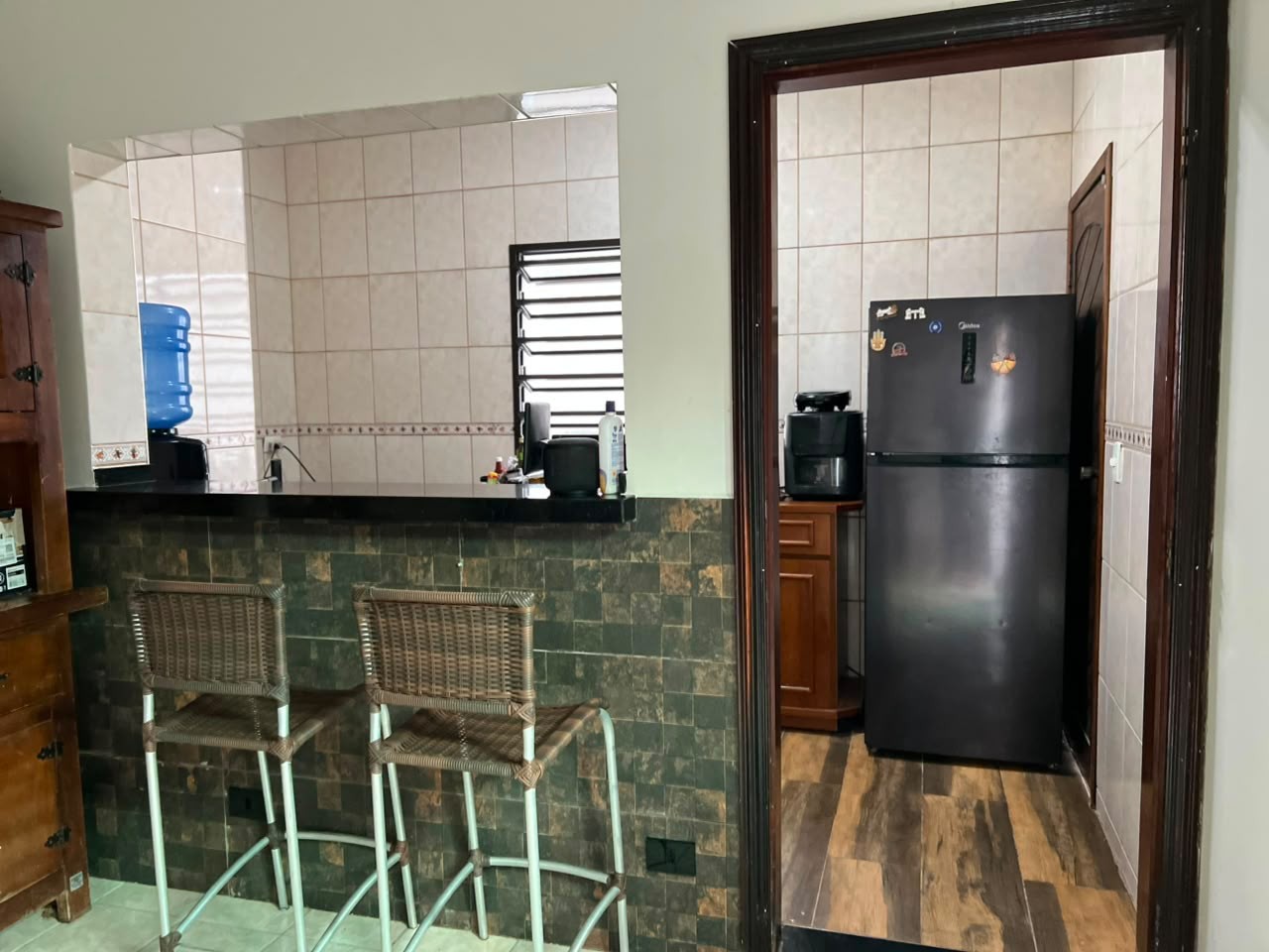 Casa, 7 quartos - Foto 36