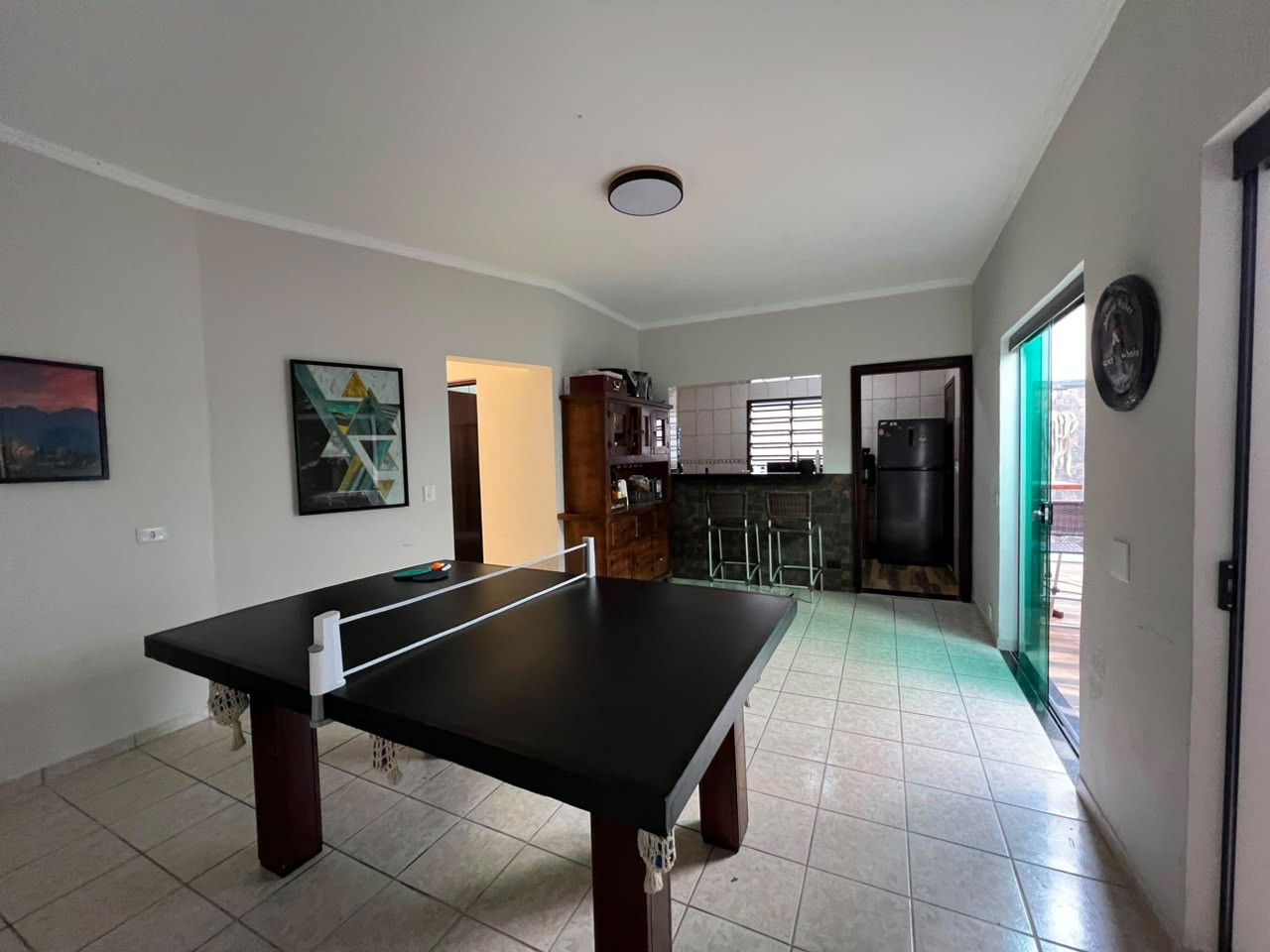 Casa, 7 quartos - Foto 40