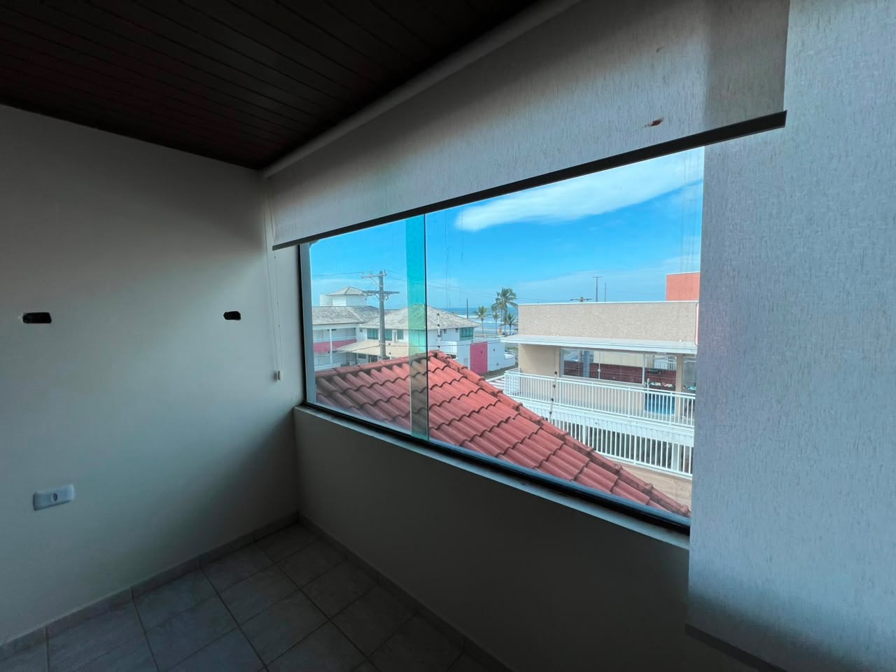 Casa, 7 quartos - Foto 41