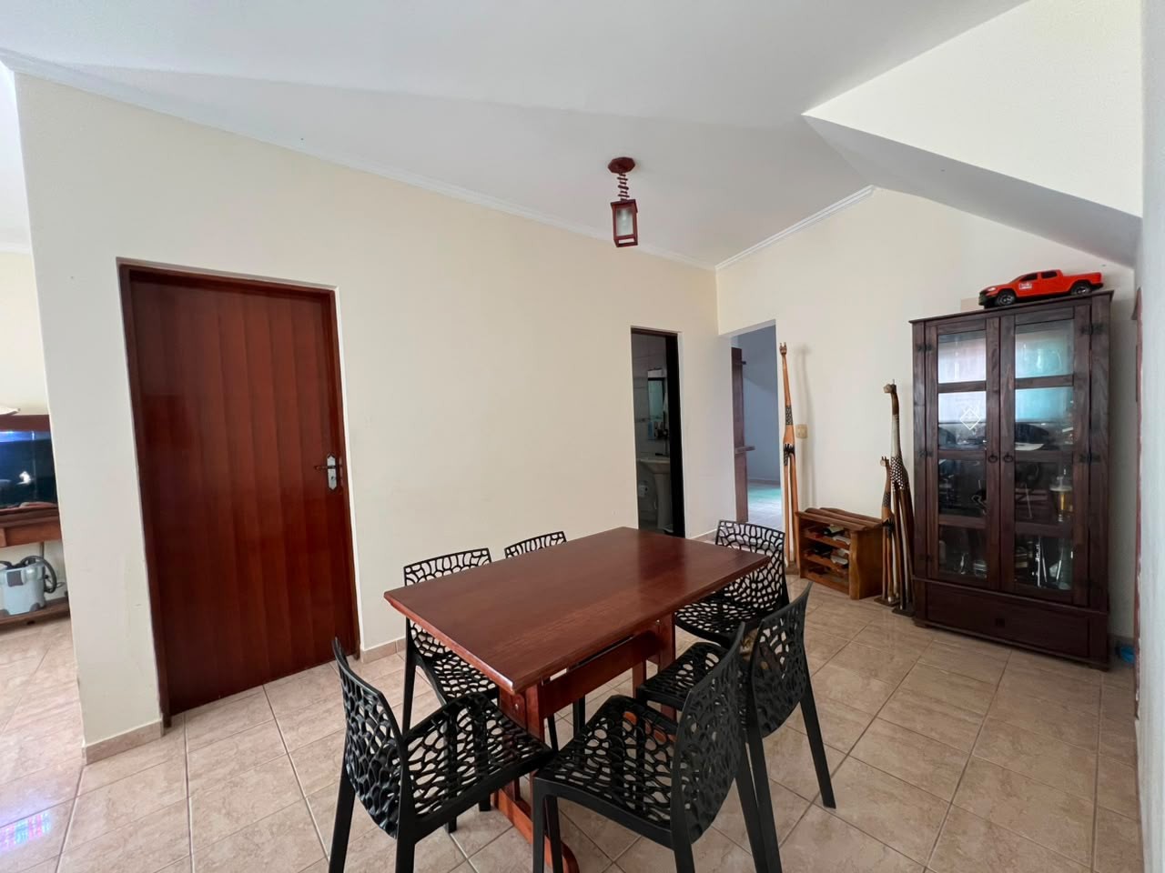 Casa, 7 quartos - Foto 42