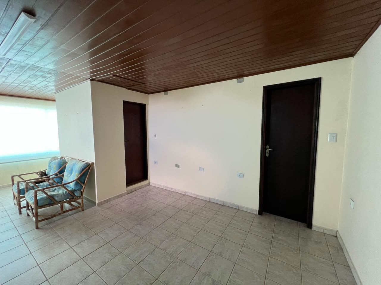 Casa, 7 quartos - Foto 43