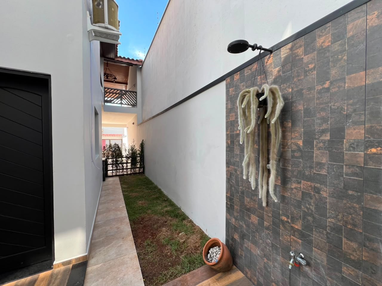 Casa, 7 quartos - Foto 44