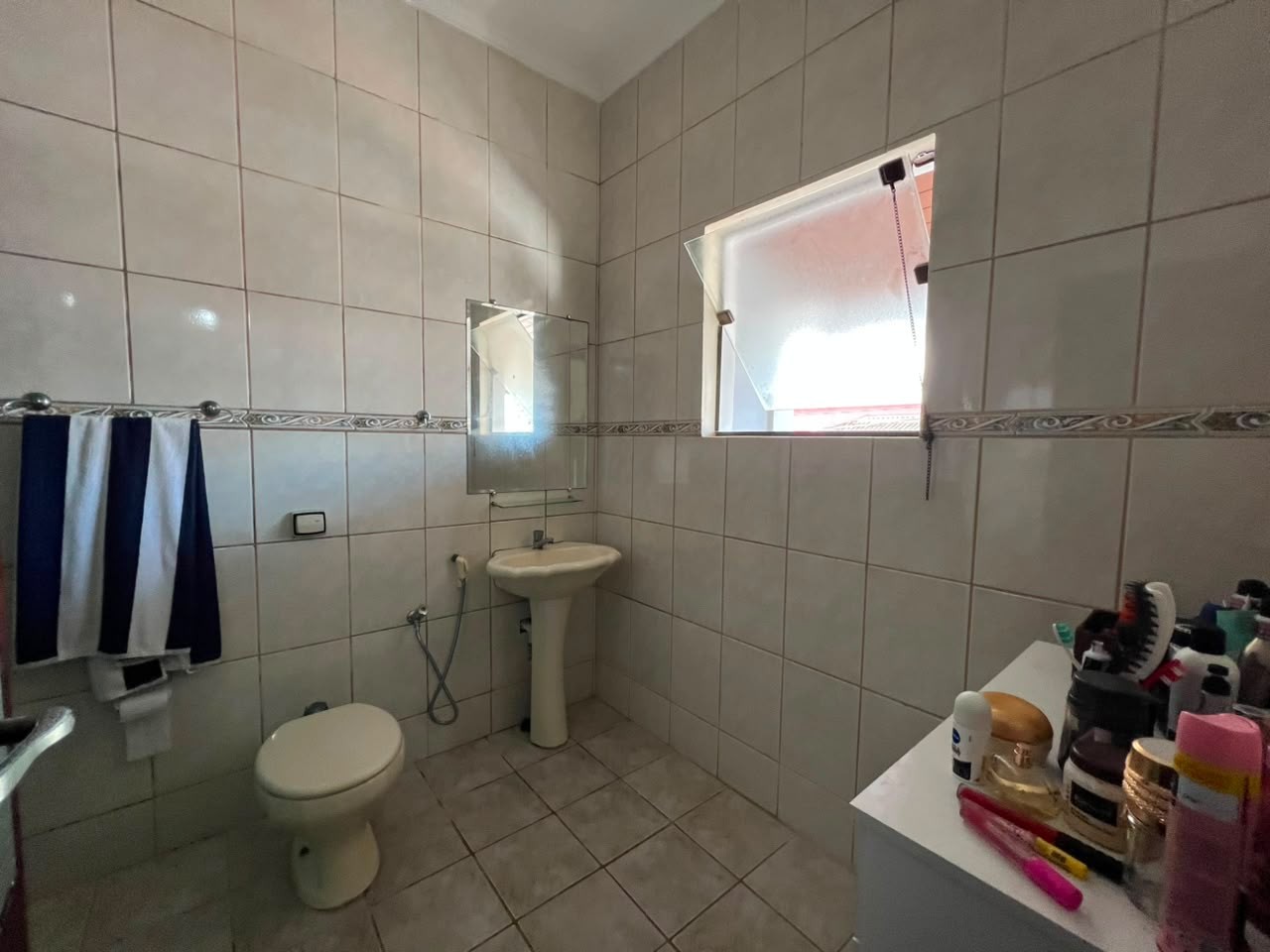Casa, 7 quartos - Foto 46
