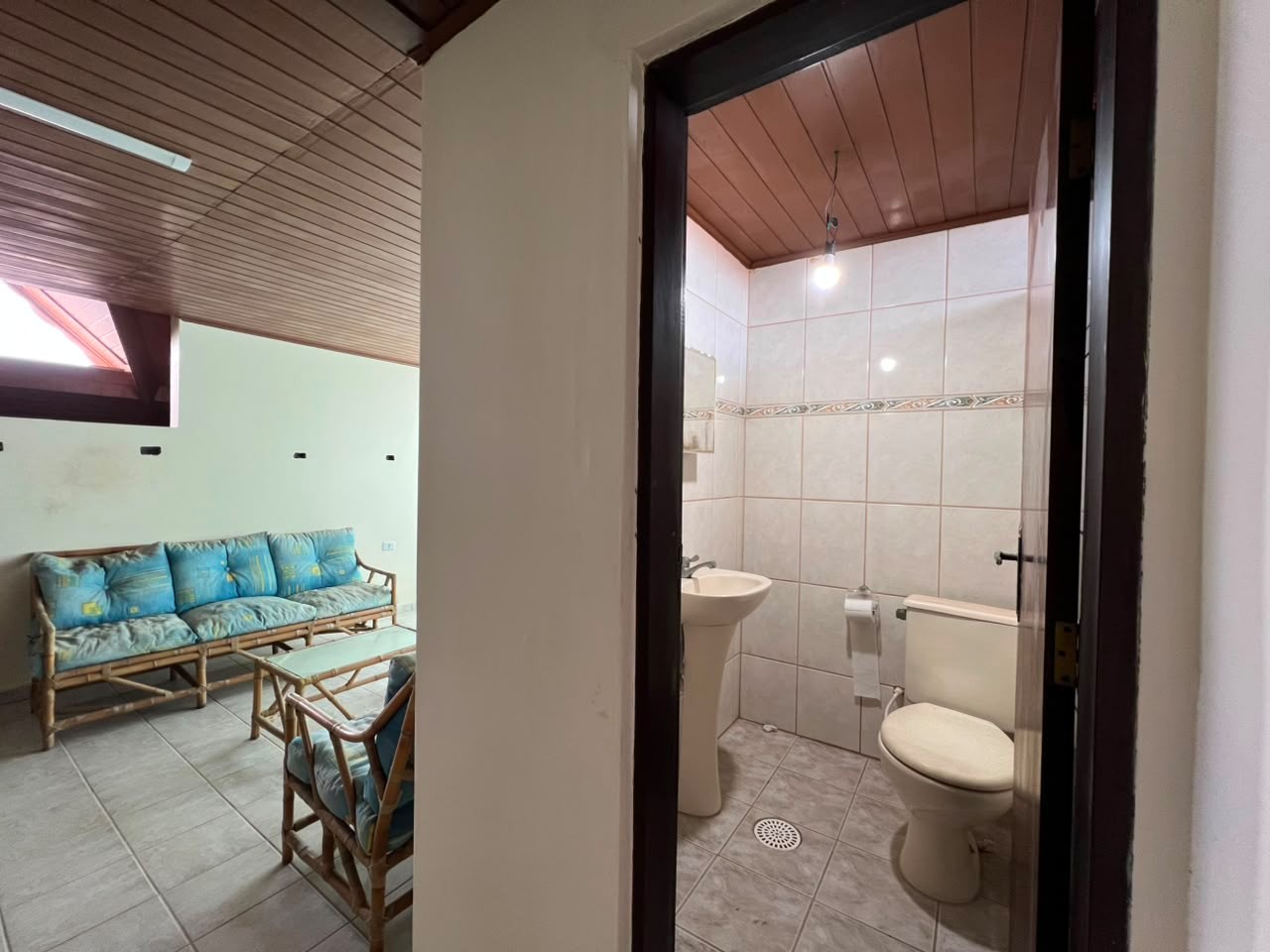 Casa, 7 quartos - Foto 49