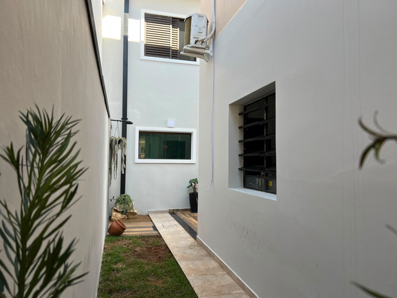 Casa, 7 quartos - Foto 50