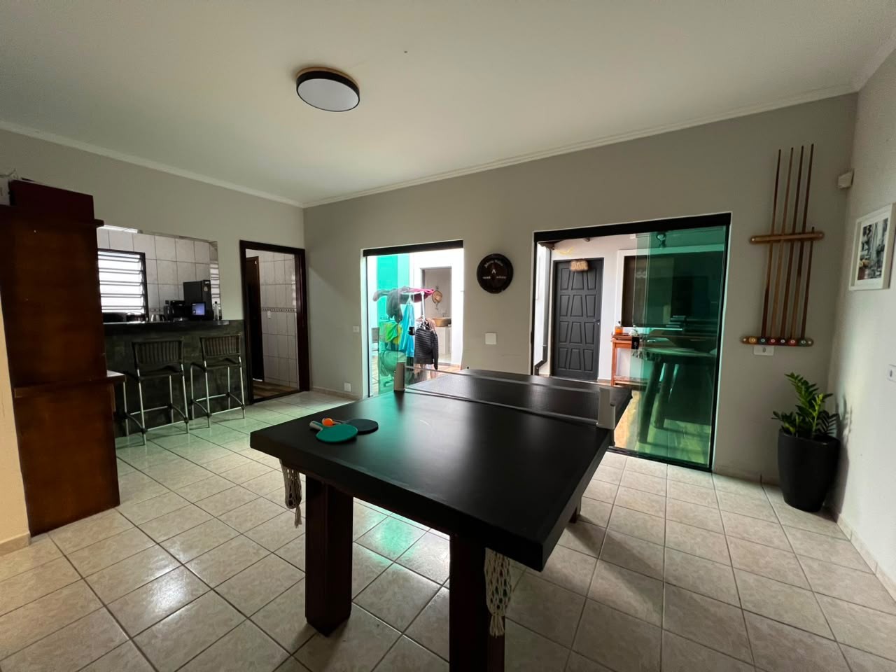 Casa, 7 quartos - Foto 54