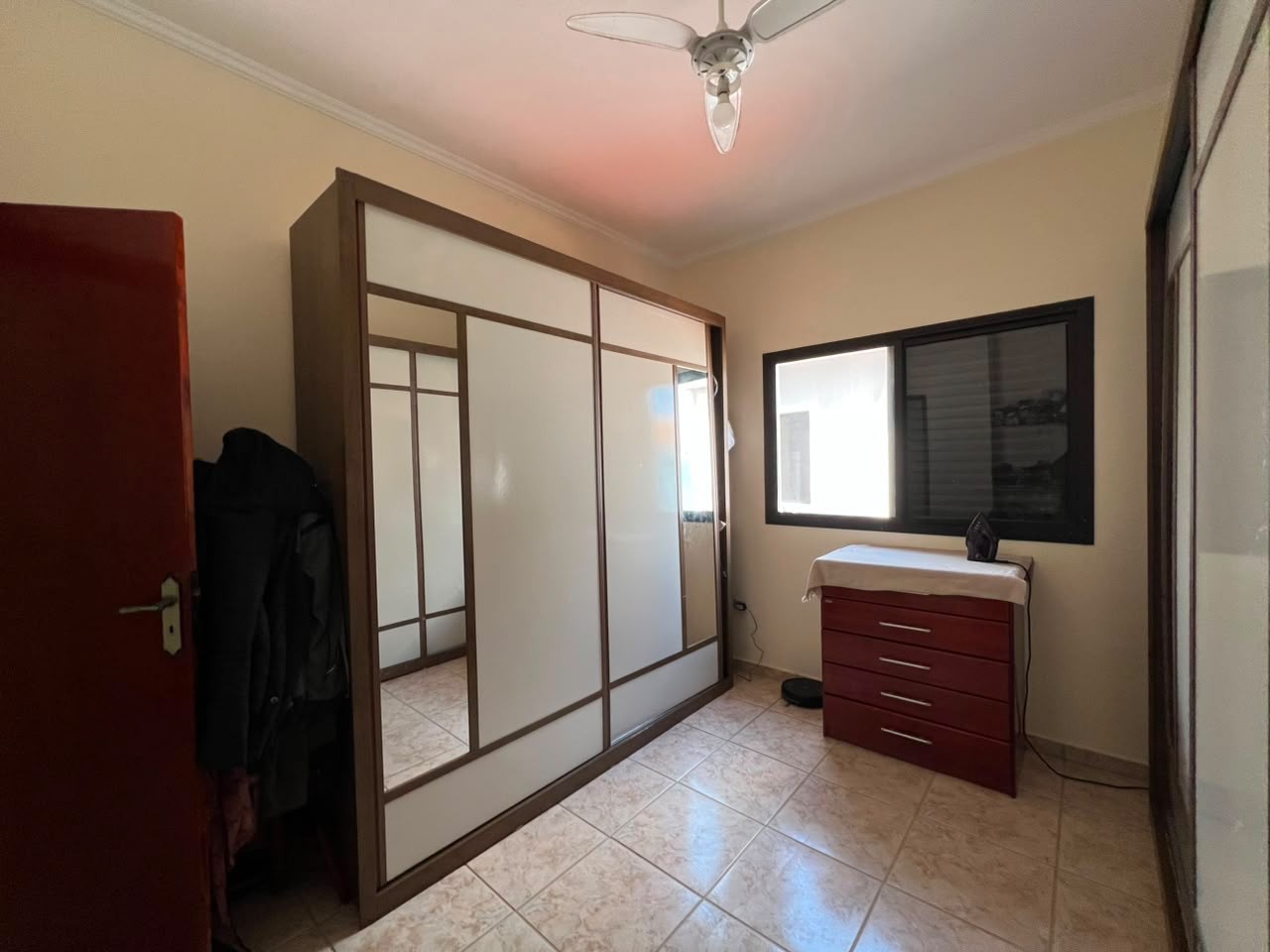 Casa, 7 quartos - Foto 51