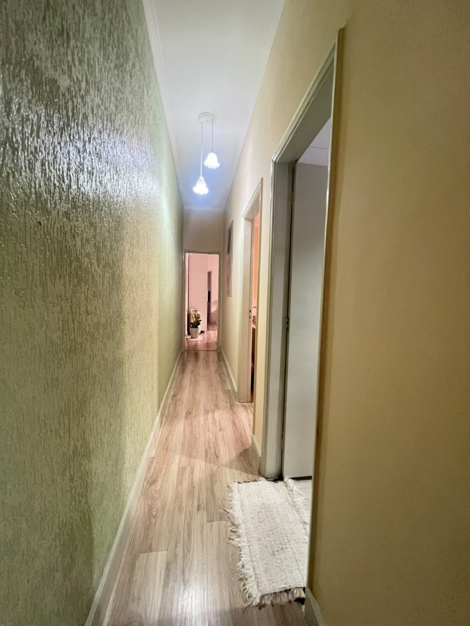 Casa, 2 quartos - Foto 10