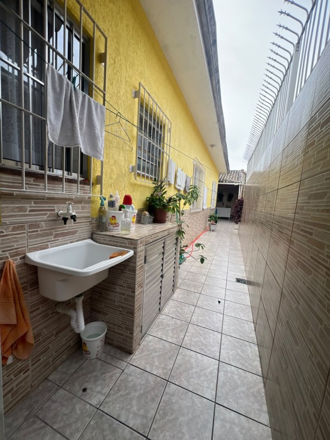 Casa, 2 quartos - Foto 15