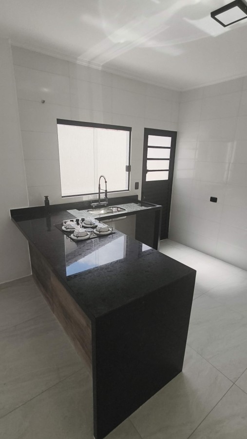 Casa, 2 quartos - Foto 4