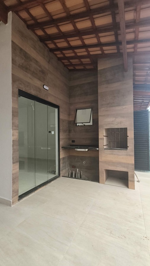 Casa, 2 quartos - Foto 5