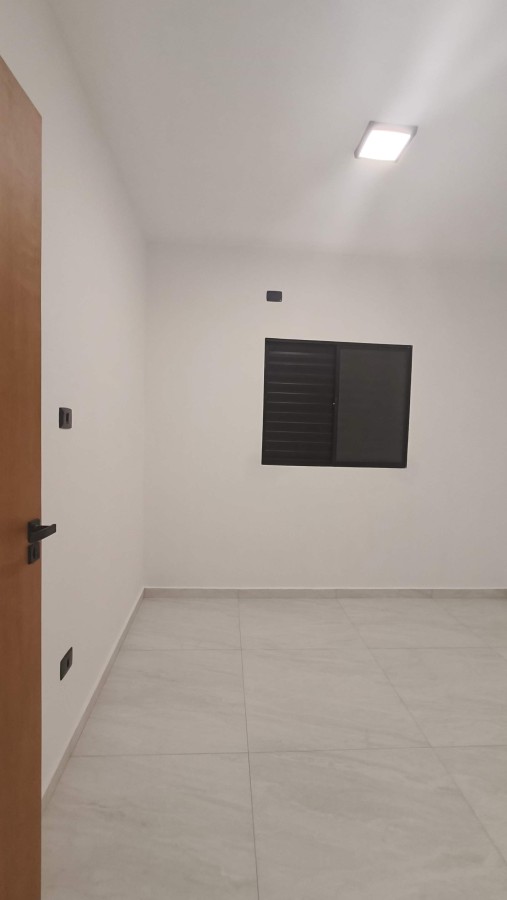 Casa, 2 quartos - Foto 7