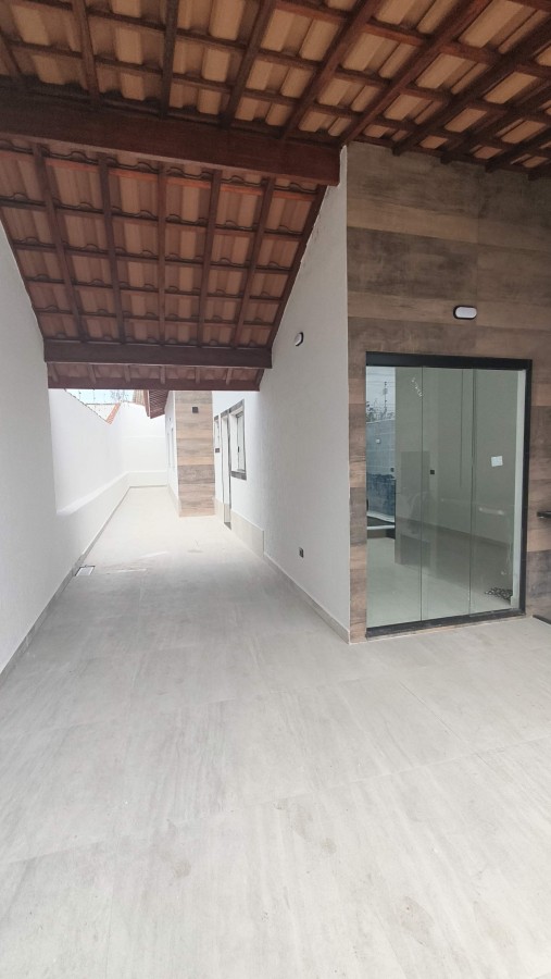 Casa, 2 quartos - Foto 6