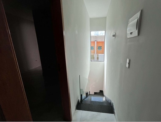 Casa, 2 quartos, 70 m² - Foto 6