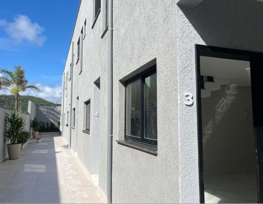 Casa, 2 quartos, 70 m² - Foto 12