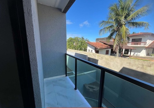 Casa, 2 quartos, 70 m² - Foto 8