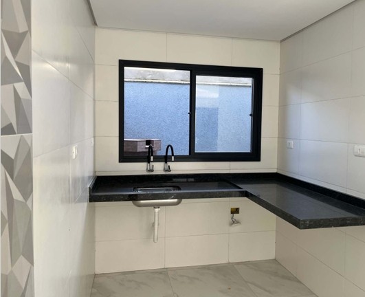 Casa, 2 quartos, 70 m² - Foto 14