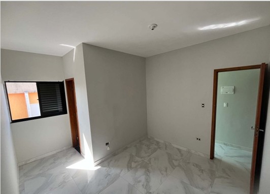 Casa, 2 quartos, 70 m² - Foto 21