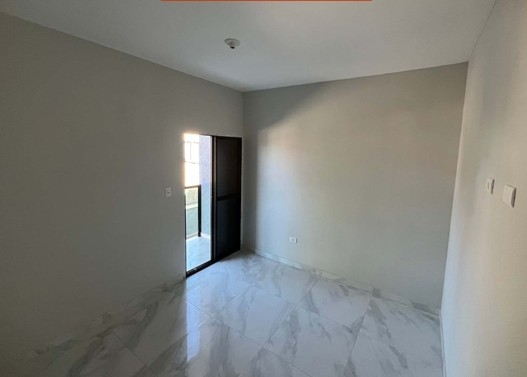 Casa, 2 quartos, 70 m² - Foto 23
