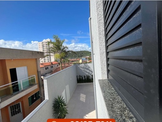 Casa, 2 quartos, 70 m² - Foto 25
