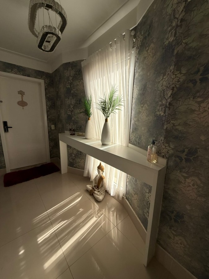 Apartamento, 3 quartos, 128 m² - Foto 2