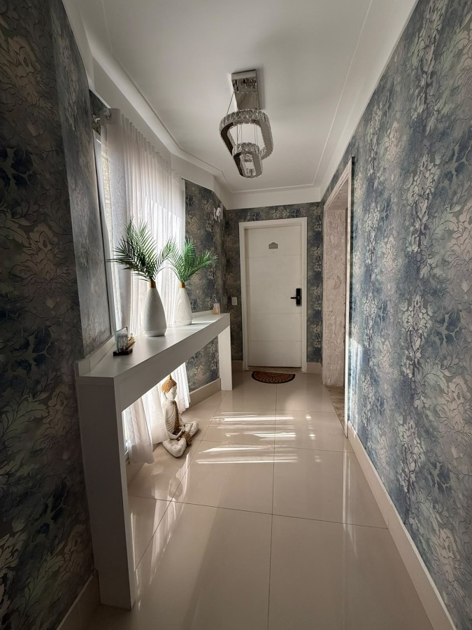 Apartamento, 3 quartos, 128 m² - Foto 3