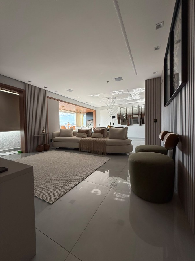 Apartamento, 3 quartos, 128 m² - Foto 10