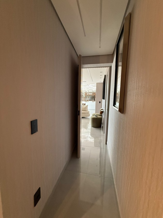 Apartamento, 3 quartos, 128 m² - Foto 12