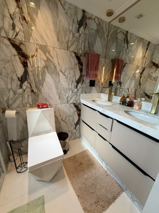 Apartamento, 3 quartos, 128 m² - Foto 14