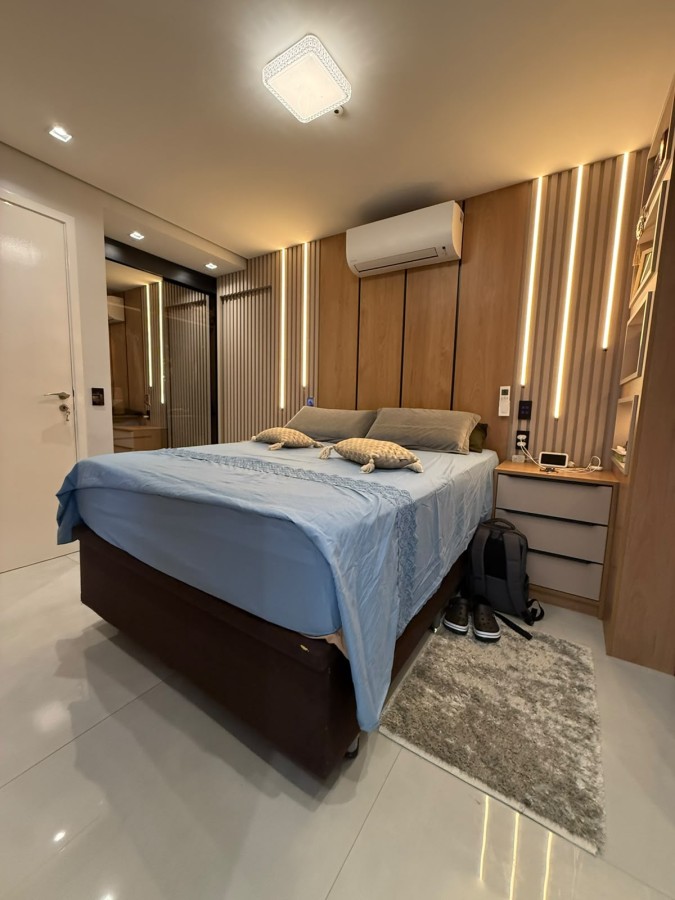 Apartamento, 3 quartos, 128 m² - Foto 13