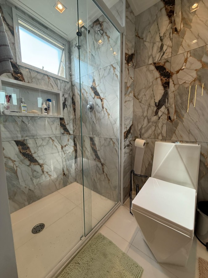 Apartamento, 3 quartos, 128 m² - Foto 15
