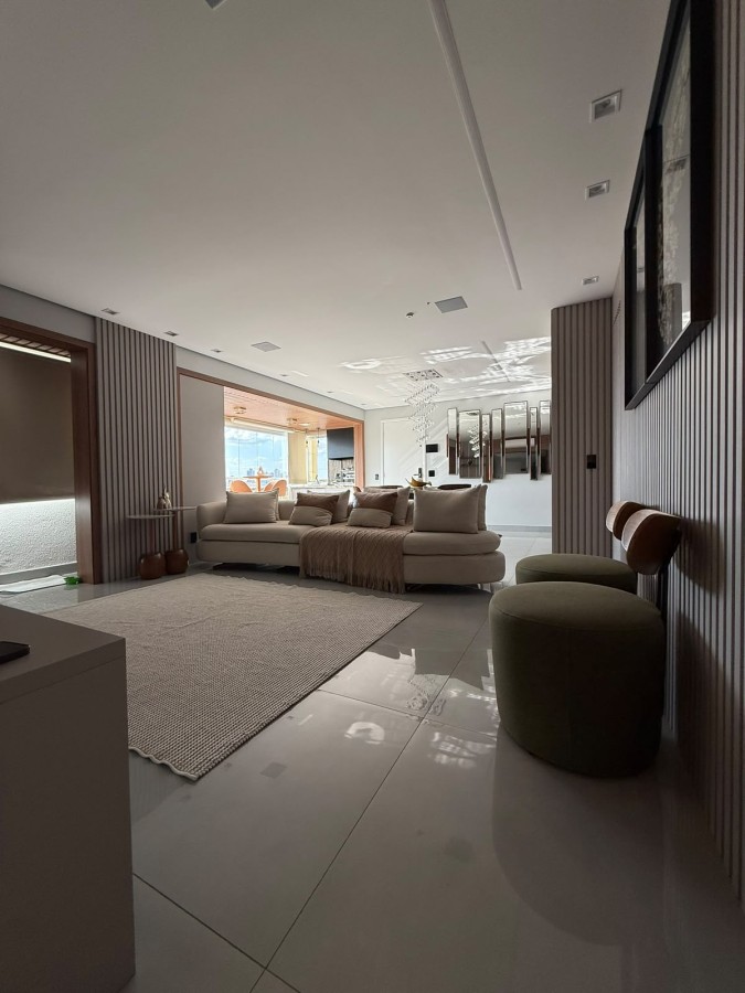 Apartamento, 3 quartos, 128 m² - Foto 16