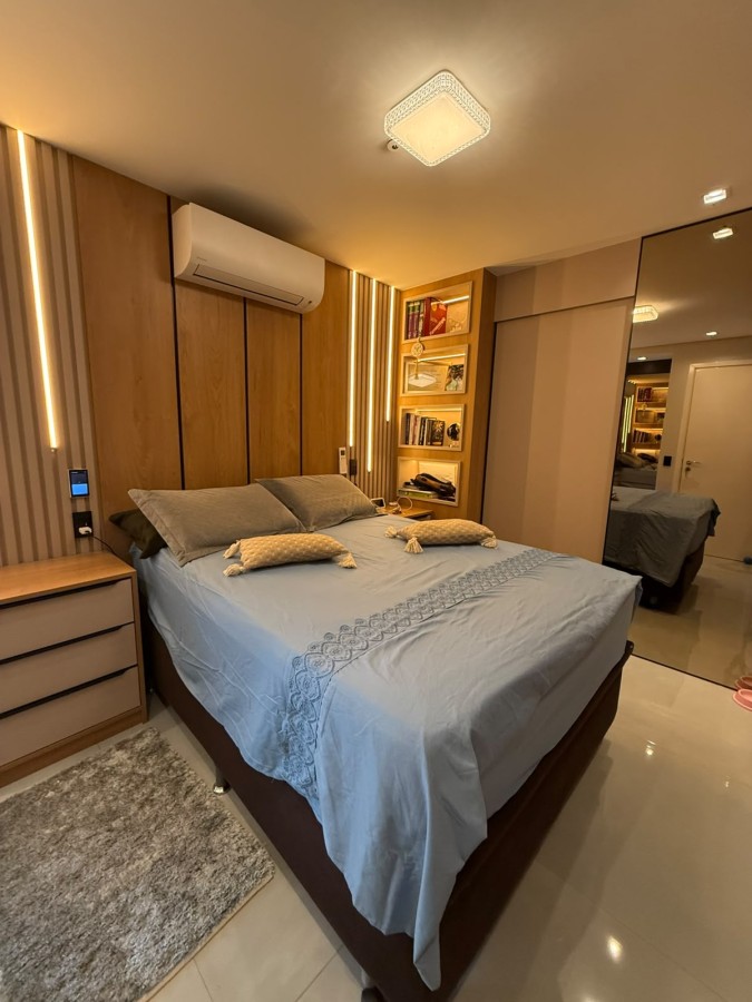 Apartamento, 3 quartos, 128 m² - Foto 19
